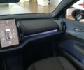 купить новое авто Вольво EX30 2025 года от официального дилера Автоцентр AUTO.RIA Вольво фото