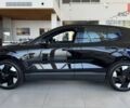 Вольво EX30, объемом двигателя 0 л и пробегом 0 тыс. км за 47833 $, фото 6 на Automoto.ua