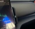 Вольво EX30, объемом двигателя 0 л и пробегом 0 тыс. км за 47833 $, фото 34 на Automoto.ua