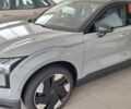 купити нове авто Вольво EX30 2025 року від офіційного дилера Автоцентр AUTO.RIA Вольво фото