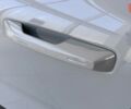 купити нове авто Вольво EX30 2025 року від офіційного дилера Volvo Car-Одеса Вольво фото
