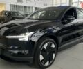 купить новое авто Вольво EX30 2025 года от официального дилера Автоцентр AUTO.RIA Вольво фото