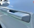 купить новое авто Вольво EX30 2025 года от официального дилера Автоцентр Поділля Вольво фото