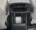 Вольво EX30, объемом двигателя 0 л и пробегом 0 тыс. км за 44132 $, фото 20 на Automoto.ua