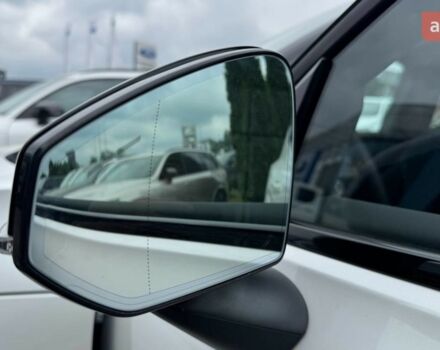 купить новое авто Вольво EX30 2025 года от официального дилера Автоцентр Поділля Вольво фото