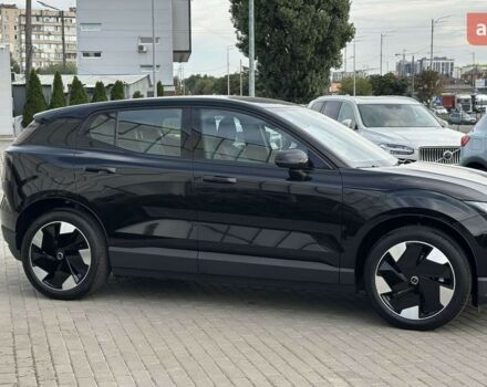 Вольво EX30 2026 в Киеве на Automoto.ua Вольво EX30, объемом двигателя 0 л и пробегом 0 тыс. км за 47978 $, фото 3 на Automoto.ua