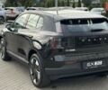 Вольво EX30, объемом двигателя 0 л и пробегом 0 тыс. км за 44098 $, фото 6 на Automoto.ua
