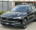 Вольво EX30, объемом двигателя 0 л и пробегом 0 тыс. км за 47978 $, фото 1 на Automoto.ua