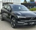 Вольво EX30 2026 в Киеве на Automoto.ua Вольво EX30, объемом двигателя 0 л и пробегом 0 тыс. км за 47978 $, фото 2 на Automoto.ua