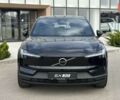 Вольво EX30, объемом двигателя 0 л и пробегом 0 тыс. км за 44098 $, фото 1 на Automoto.ua