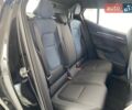 купить новое авто Вольво EX30 2026 года от официального дилера Автоцентр Поділля Вольво фото