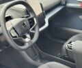 Вольво EX30 2026 в Киеве на Automoto.ua Вольво EX30, объемом двигателя 0 л и пробегом 0 тыс. км за 47978 $, фото 12 на Automoto.ua