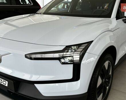 купить новое авто Вольво EX30 2024 года от официального дилера Автоцентр AUTO.RIA Вольво фото
