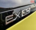 Желтый Вольво EX30, объемом двигателя 0 л и пробегом 19 тыс. км за 43034 $, фото 25 на Automoto.ua