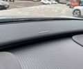 Серый Вольво EX30, объемом двигателя 0 л и пробегом 4 тыс. км за 37997 $, фото 28 на Automoto.ua