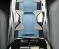 Серый Вольво EX30, объемом двигателя 0 л и пробегом 4 тыс. км за 37997 $, фото 23 на Automoto.ua