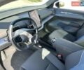Серый Вольво EX30, объемом двигателя 0 л и пробегом 8 тыс. км за 36900 $, фото 14 на Automoto.ua