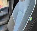 Серый Вольво EX30, объемом двигателя 0 л и пробегом 4 тыс. км за 37997 $, фото 30 на Automoto.ua