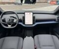 Серый Вольво EX30, объемом двигателя 0 л и пробегом 4 тыс. км за 37997 $, фото 32 на Automoto.ua