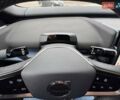 Серый Вольво EX30, объемом двигателя 0 л и пробегом 4 тыс. км за 37997 $, фото 19 на Automoto.ua