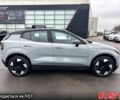Сірий Вольво EX30, об'ємом двигуна 0 л та пробігом 7 тис. км за 34892 $, фото 7 на Automoto.ua