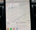 Серый Вольво EX30, объемом двигателя 0 л и пробегом 4 тыс. км за 37997 $, фото 18 на Automoto.ua