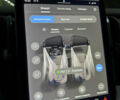 Серый Вольво EX30, объемом двигателя 0 л и пробегом 2 тыс. км за 38500 $, фото 43 на Automoto.ua