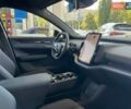 Серый Вольво EX30, объемом двигателя 0 л и пробегом 12 тыс. км за 26900 $, фото 14 на Automoto.ua
