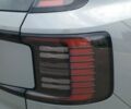 Серый Вольво EX30, объемом двигателя 0 л и пробегом 7 тыс. км за 29749 $, фото 7 на Automoto.ua