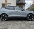 Серый Вольво EX30, объемом двигателя 0 л и пробегом 7 тыс. км за 28999 $, фото 4 на Automoto.ua