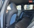 Серый Вольво EX30, объемом двигателя 0 л и пробегом 12 тыс. км за 26900 $, фото 16 на Automoto.ua