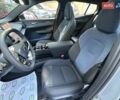 Серый Вольво EX30, объемом двигателя 0 л и пробегом 1 тыс. км за 42500 $, фото 19 на Automoto.ua