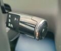 Серый Вольво EX30, объемом двигателя 0 л и пробегом 7 тыс. км за 29749 $, фото 19 на Automoto.ua
