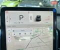 Серый Вольво EX30, объемом двигателя 0 л и пробегом 1 тыс. км за 42500 $, фото 10 на Automoto.ua