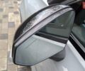 Серый Вольво EX30, объемом двигателя 0 л и пробегом 7 тыс. км за 28999 $, фото 18 на Automoto.ua