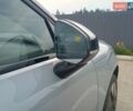 Серый Вольво EX30, объемом двигателя 0 л и пробегом 7 тыс. км за 29749 $, фото 16 на Automoto.ua