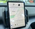 Серый Вольво EX30, объемом двигателя 0 л и пробегом 1 тыс. км за 42500 $, фото 13 на Automoto.ua