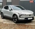 Сірий Вольво EX30, об'ємом двигуна 0 л та пробігом 23 тис. км за 25500 $, фото 17 на Automoto.ua