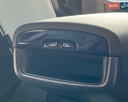 Сірий Вольво EX30, об'ємом двигуна 0 л та пробігом 23 тис. км за 25500 $, фото 8 на Automoto.ua