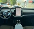 Серый Вольво EX30, объемом двигателя 0 л и пробегом 12 тыс. км за 26900 $, фото 9 на Automoto.ua