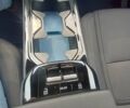 Серый Вольво EX30, объемом двигателя 0 л и пробегом 7 тыс. км за 29749 $, фото 29 на Automoto.ua