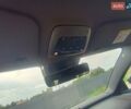 Серый Вольво EX30, объемом двигателя 0 л и пробегом 7 тыс. км за 29749 $, фото 3 на Automoto.ua
