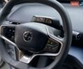 Сірий Вольво EX30, об'ємом двигуна 0 л та пробігом 23 тис. км за 25500 $, фото 18 на Automoto.ua