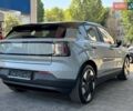 Серый Вольво EX30, объемом двигателя 0 л и пробегом 12 тыс. км за 26900 $, фото 7 на Automoto.ua
