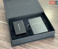 Серый Вольво EX30, объемом двигателя 0 л и пробегом 12 тыс. км за 26900 $, фото 30 на Automoto.ua