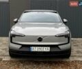 Сірий Вольво EX30, об'ємом двигуна 0 л та пробігом 23 тис. км за 25500 $, фото 16 на Automoto.ua