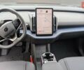 Серый Вольво EX30, объемом двигателя 0 л и пробегом 7 тыс. км за 28999 $, фото 26 на Automoto.ua