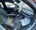 Серый Вольво EX30, объемом двигателя 0 л и пробегом 1 тыс. км за 42500 $, фото 20 на Automoto.ua