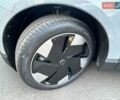Серый Вольво EX30, объемом двигателя 0 л и пробегом 1 тыс. км за 42500 $, фото 18 на Automoto.ua