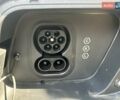 Серый Вольво EX30, объемом двигателя 0 л и пробегом 1 тыс. км за 42500 $, фото 9 на Automoto.ua